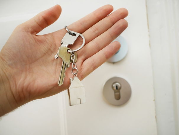 https://AlexRubin.StopRentingStartOwning.com